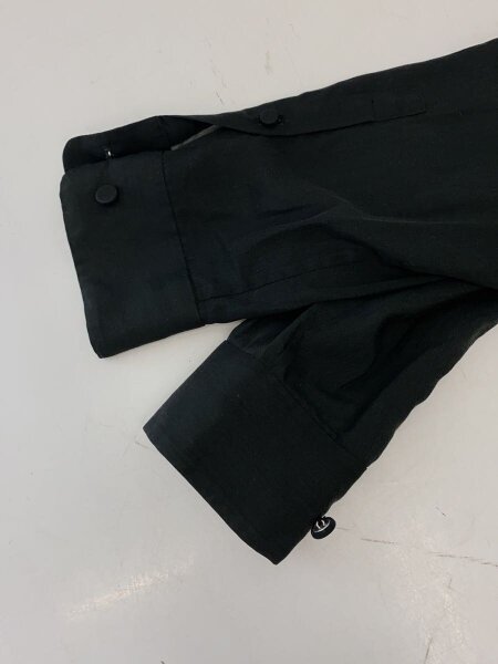 UNDERCOVER(アンダーカバー) / 半袖シャツ/3/--/BLK/UCY4403-1 | 古着