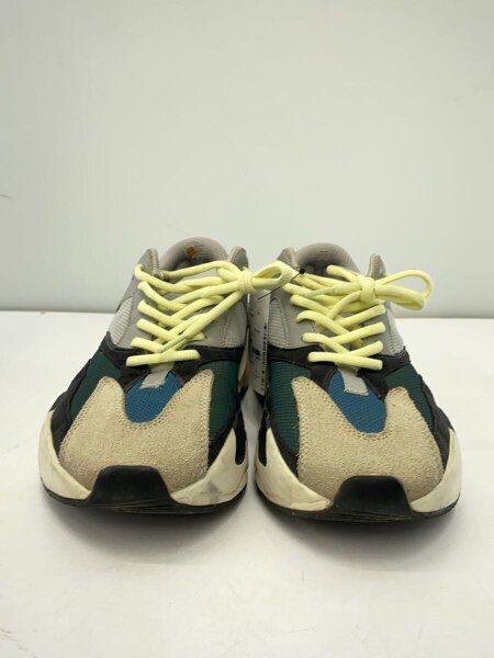 adidas(アディダス) / オリジナルス/YEEZY BOOST 700/イージー adidas(アディダス) / オリジナルス/YEEZY BOOST 700/イージー