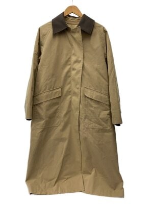 FRAMeWORKのコート検索結果|古着・中古品の通販サイト セカンド