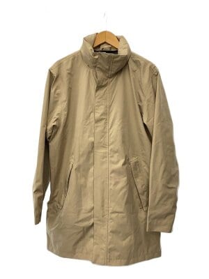 LANDS ENDのアウター検索結果|古着・中古品の通販サイト セカンド