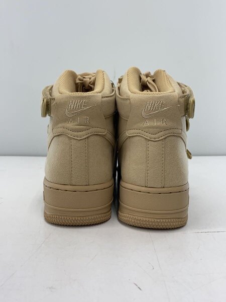 NIKE(ナイキ) / AIR FORCE 1 HIGH 07 SP_エアフォースワン ハイ 07 SP 