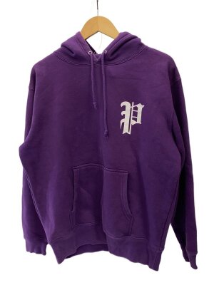 PHATRNKのパーカー検索結果|古着・中古品の通販サイト セカンド