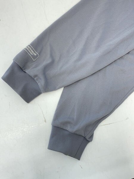UNDERCOVER(アンダーカバー) / 24SS/Helen Verhoeven POLARTEC UNDERCOVER(アンダーカバー) / 24SS/Helen Verhoeven POLARTEC