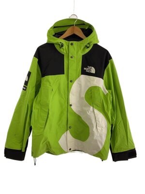 Supremeのマウンテンパーカー検索結果|古着・中古品の通販サイト