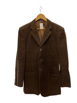 Paul Smithのテーラードジャケット検索結果|古着・中古品の通販サイト