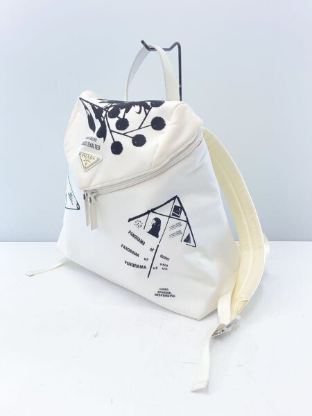 st 即購入OK様用　プラダ　バッグ プラダ PRADA バッグ ショルダーバッグ 肩掛けバッグ 斜めがけバッグ