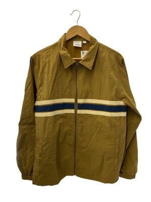 GRAMICCI（グラミチ）の古着・中古品の通販サイト セカンドストリート