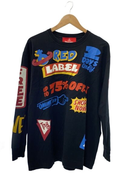 Vivienne Westwood RED LABEL(ヴィヴィアンウエストウッドレッド 