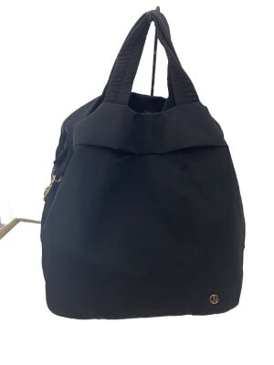 lululemon(ルルレモン) / ミディタンクドレス/ノースリーブワンピース