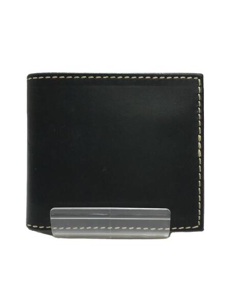 FUNNY(ファニー) / U.S. HEAVY NATIVE STEERS/WESTERN GEAR/2つ折り  