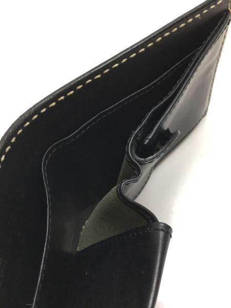 FUNNY(ファニー) / U.S. HEAVY NATIVE STEERS/WESTERN GEAR/2つ折り  