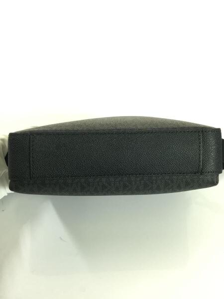 MICHAEL KORS(マイケルコース) / ショルダーバッグ/--/BLK/総柄