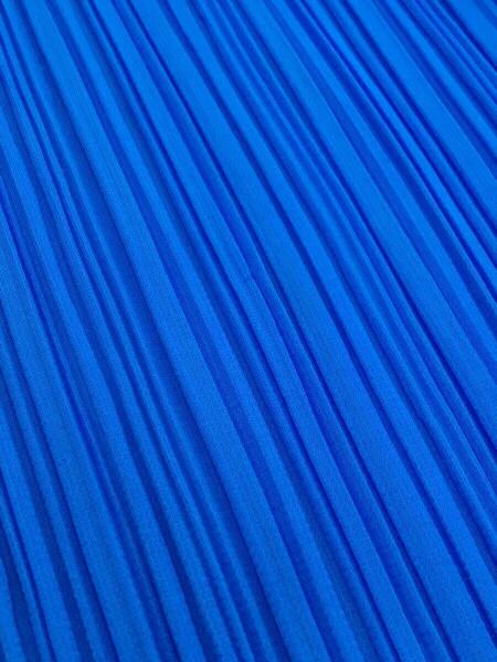 PLEATS PLEASE ISSEY MIYAKE(プリーツプリーズイッセイミヤケ