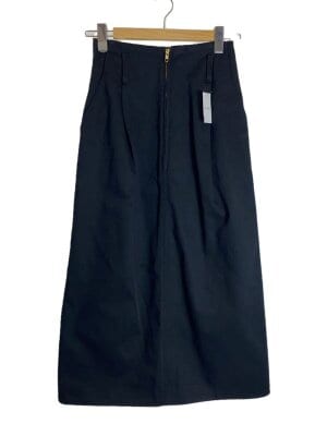 TAKESHI KOSAKA by Y's Pink Label（タケシコウサカバイワイズピンク