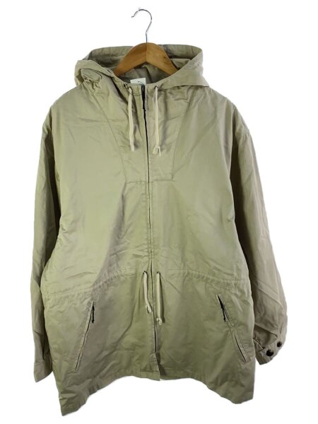 Steven Alan(スティーブンアラン) / HIDNS 2WAY FIELD COAT/ジャケット 