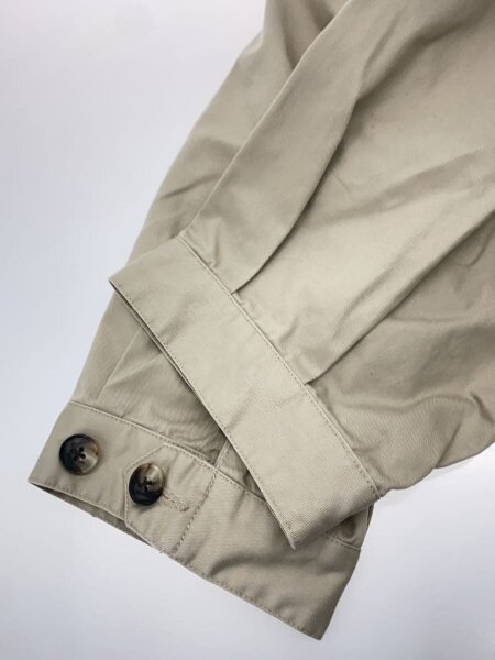 Steven Alan(スティーブンアラン) / HIDNS 2WAY FIELD COAT/ジャケット 