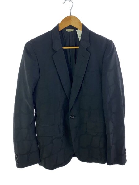 COMME des GARCONS HOMME PLUS(コムデギャルソンオムプリュス 