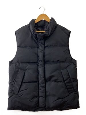 AP STUDIOのベスト検索結果|古着・中古品の通販サイト セカンド