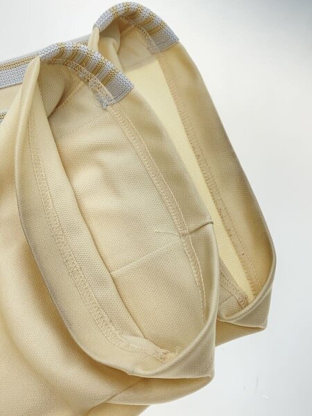 Needles(ニードルズ) / 汚れ有/Narrow track pants/トラックパンツ/M