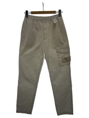 STONE ISLAND(ストーンアイランド) / 20FW/汚れ有/カーゴパンツ STONE ISLAND(ストーンアイランド) / 20FW/汚れ有/カーゴパンツ