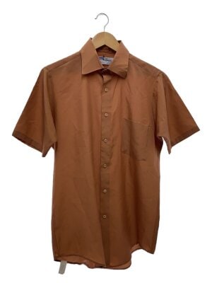 Montgomery Ward（モンゴメリーワード）の中古品の通販サイト セカンド