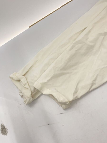 MILITARY(ミリタリー) / 40S-50S/スウェーデン軍/コート/--/コットン