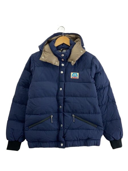 MOUNTAIN EQUIPMENT（ダウンジャケット）のフリマアイテム一覧 