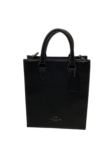 COACH(コーチ) / ディラントート/ショルダー欠品/ショルダーバッグ 