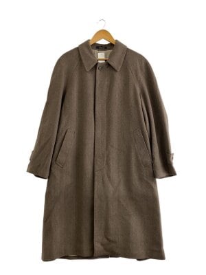CHAPS RALPH LAURENのコート検索結果|古着・中古品の通販サイト