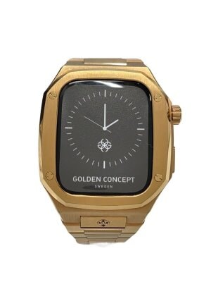 GOLDEN CONCEPT（ゴールデンコンセプト）の中古品の通販サイト