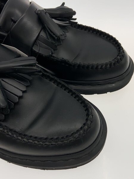 Dr.Martens(ドクターマーチン) / ADRIAN MONO/タッセルローファー/UK7