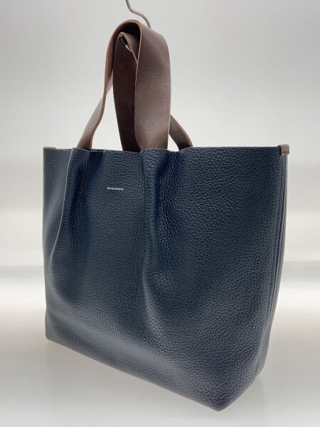 Hender Scheme(エンダースキーマ) / PIANO BAG MEDIUM/トートバッグ