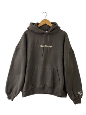 HTH(Hotter than Hell)（ホッターザンヘル）の中古品の通販サイト