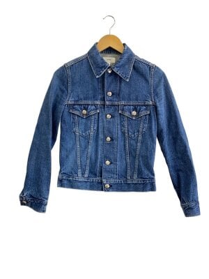 HYKEのGジャン検索結果|古着・中古品の通販サイト セカンドストリート