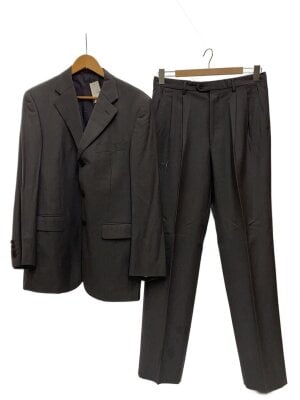 Paul Smithのセットアップ検索結果|古着・中古品の通販サイト セカンド