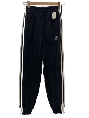 adidas(アディダス) / アディブレイクデニムジーンズ/ボトム/28/デニム