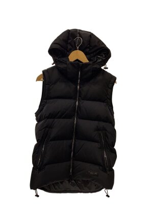 BLACK LABEL CRESTBRIDGEのダウンベスト検索結果|古着・中古品の通販