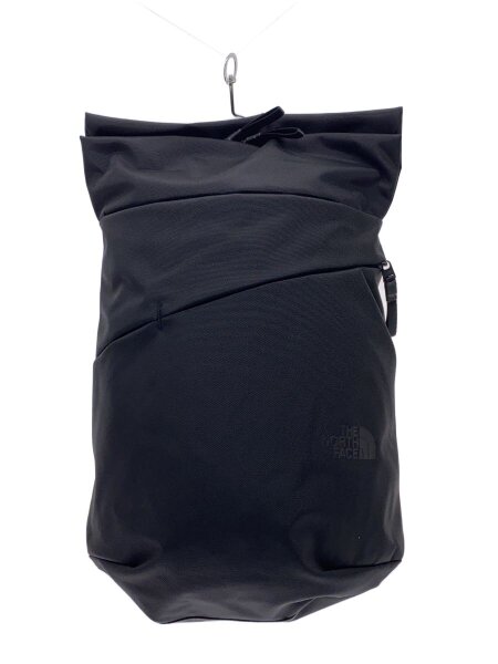 THE NORTH FACE(ザノースフェイス) / ピレネーバックパック/16L 