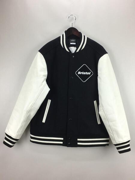 F.C.R.B.(F.C.Real Bristol)(エフシー(レアルブリストル)) / 19AW/WOOL 