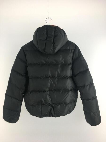 JUNYA WATANABE COMME des GARCONS MAN(ジュンヤワタナベ 