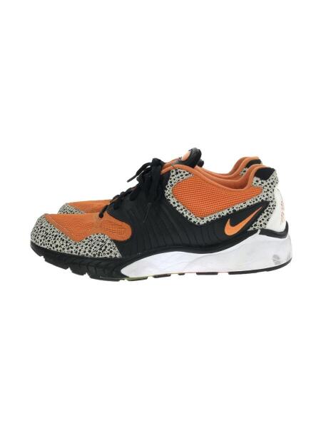 NIKE(ナイキ) / AIR ZOOM TALARIA 16/エアズームタラリア/ブラック 
