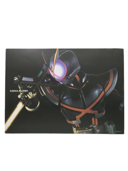 BANDAI(バンダイ) / CSM KAIXAGEAR/ヒーロー│特撮/カイザギア | 中古 