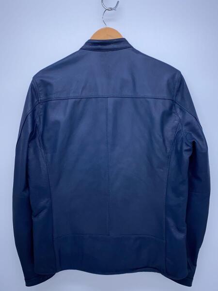 417 EDIFICE(417 by EDIFICE)(フォーワンセブンエディフィス(フォー