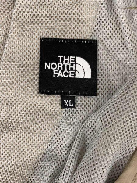 THE NORTH FACE(ザノースフェイス) / MERIDIAN CONVERTIBLE PANT_