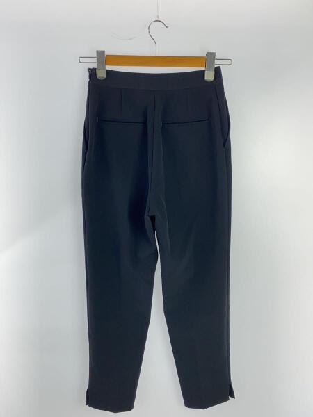 ANAYI(アナイ) / ボトム/36/--/BLK/102227-12-320-95-360 | 古着の販売
