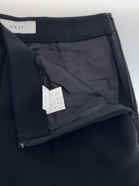 ANAYI(アナイ) / ボトム/36/--/BLK/102227-12-320-95-360 | 古着の販売