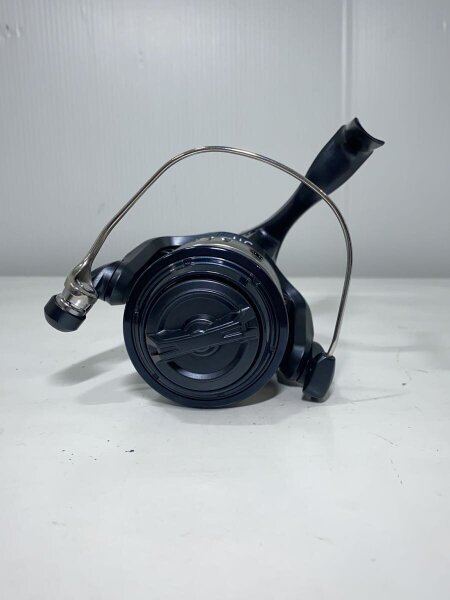 SHIMANO(シマノ) / STRADIC SW6000HG リール/スピニングリール/20