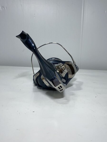 SHIMANO(シマノ) / STRADIC SW6000HG リール/スピニングリール/20