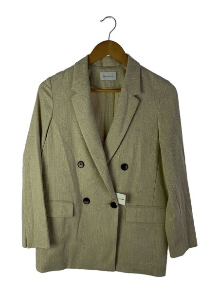 UNITED ARROWS green label relaxing(ユナイテッドアローズグリーン
