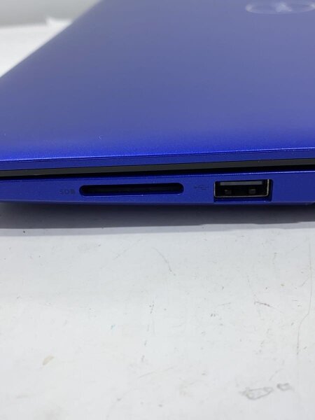 DELL(デル) / ノートPC/Corei5第10/8GB/2019/inspiron3593 | 中古品の